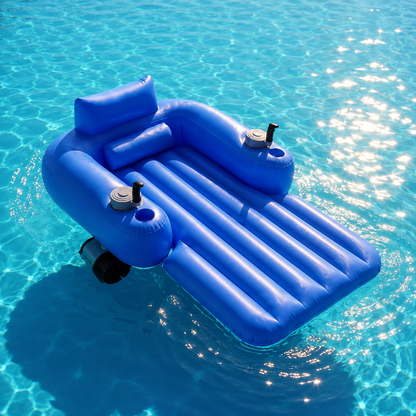 AquaCruiser