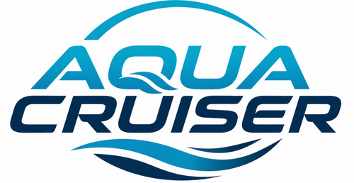 AquaCruiser