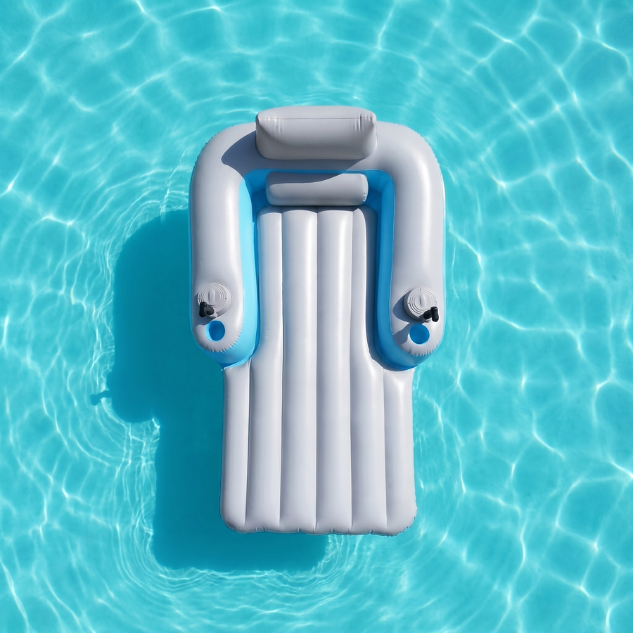 AquaCruiser