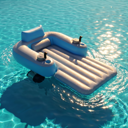 AquaCruiser