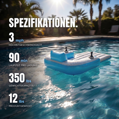 AquaCruiser