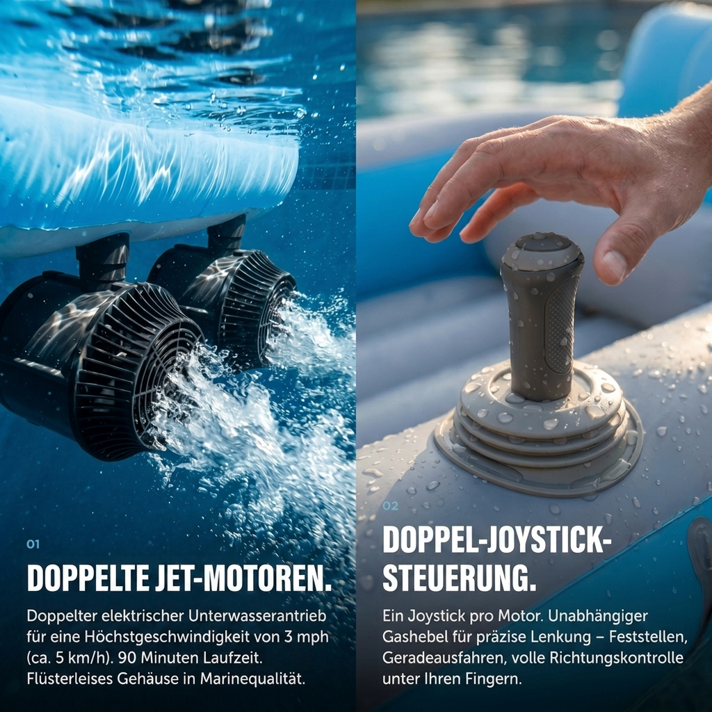 AquaCruiser