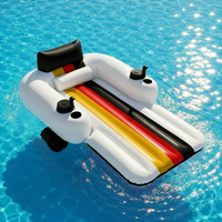 Nationalmannschaft (NEU)